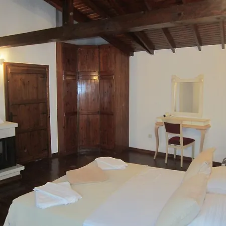 Sapanca Villa Natura Sakarya (Marmara)